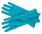 Gartenshop-online.de: Gardena Wasserhandschuh Gr 9 l Für Detail - Infos HIER KLICKEN