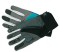 Gartenshop-online.de: Gardena Gerätehandschuh Gr 10 xl Für Detail - Infos HIER KLICKEN