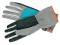 Gartenshop-online.de: Gardena Strauchpflegehandschuh Gr 7 s Für Detail - Infos HIER KLICKEN