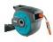 Gartenshop-online.de: Gardena Comfort Wand - Schlauchbox 15 roll - up automatic - Für Terrassen und kleinere Gärten Für Detail - Infos HIER KLICKEN