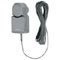 Gartenshop-online.de: Gardena Pumpensteuerung 24 V Für Detail - Infos HIER KLICKEN