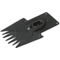 Gardena Messersatz 8 cm f�r Rasenkantenscheren Accu