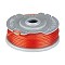 Gartenshop-online.de: Gardena Ersatzfadenspule für Turbotrimmer Smallcut 8845 Für Detail - Infos HIER KLICKEN