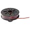 Gartenshop-online.de: Gardena Ersatzfadenspule für Turbotrimmer 8846, 8847 und 8848 Für Detail - Infos HIER KLICKEN