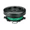 Gartenshop-online.de: Gardena Ersatzfadenspule für Turbotrimmer 8851 und 8852 Für Detail - Infos HIER KLICKEN