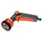 Gartenshop-online.de: Gardena Comfort Luftsprudler Brause Für Detail - Infos HIER KLICKEN