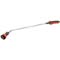 Gartenshop-online.de: Gardena Comfort Spritz Gießstab Für Detail - Infos HIER KLICKEN