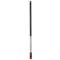 Gartenshop-online.de: Gardena cs - Kleingeräte - Verlängerungsstiel Für Detail - Infos HIER KLICKEN