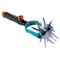 Gartenshop-online.de: Gardena cs - Beetkrümler Für Detail - Infos HIER KLICKEN