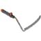 Gartenshop-online.de: Gardena cs - Kleinsense Für Detail - Infos HIER KLICKEN