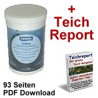 Phosphatbinder SeDox