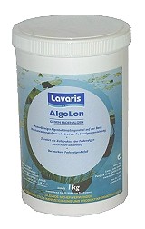 Fadenalgenvernichter AlgoLon