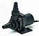 Gartenshop-online.de: Oase Aquamax 14000 Dry Filterpumpe Für Detail - Infos HIER KLICKEN