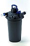 Gartenshop-online.de: Oase Filtoclear 20000 Für Detail - Infos HIER KLICKEN
