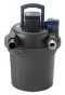 Gartenshop-online.de: Oase Filtoclear 12000 - Druckfilter mit UVC Reinigungsfunktion Für Detail - Infos HIER KLICKEN