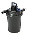 Gartenshop-online.de: Oase FiltoClear 16000 - Druckfilter mit UVC Reinigungsfunktion Für Detail - Infos HIER KLICKEN