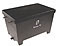 Gartenshop-online.de: Oase Biotec 30 Für Detail - Infos HIER KLICKEN