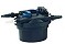 Gartenshop-online.de: Oase Filtoclear 3000 Für Detail - Infos HIER KLICKEN