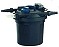 Gartenshop-online.de: Oase Filtoclear 6000 Für Detail - Infos HIER KLICKEN