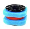 Gartenshop-online.de: Oase Ersatzfilterset für FiltoClear 3000 Teichfilter Für Detail - Infos HIER KLICKEN