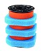Gartenshop-online.de: Oase Ersatzfilterset für FiltoClear 6000 Teichfilter Für Detail - Infos HIER KLICKEN
