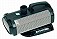 Gartenshop-online.de: Oase Aquarius Universal 40000 - Profinaut 40 Für Detail - Infos HIER KLICKEN