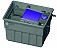 Gartenshop-online.de: Oase Biotec 18 Screenmatic Für Detail - Infos HIER KLICKEN