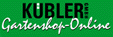 Gartenshop - Der Onlineshop f�r Gardena, Oase, Felco und Webergrill