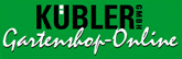 Gartenshop - Der Onlineshop f&uuml;r Gardena, Oase, Felco und Webergrill