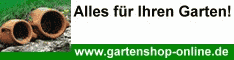 Gartenshop - Der Onlineshop für Gardena, Oase, Felco und Webergrill