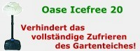 Detailansicht