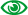 Detail anzeigen