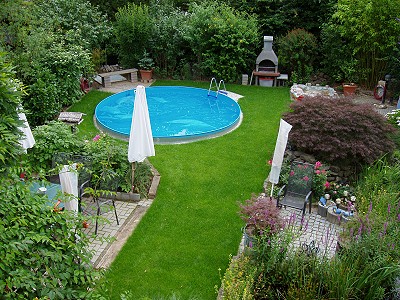 pool im garten gestalten – flashzoom pool im garten gestalten – flashzoom,