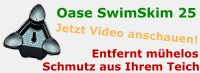 Detailansicht